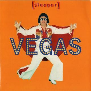 <img class='new_mark_img1' src='https://img.shop-pro.jp/img/new/icons15.gif' style='border:none;display:inline;margin:0px;padding:0px;width:auto;' />SLEEPER - Vegas