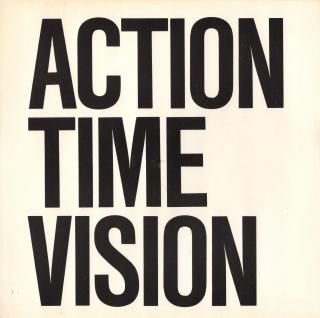 <img class='new_mark_img1' src='https://img.shop-pro.jp/img/new/icons15.gif' style='border:none;display:inline;margin:0px;padding:0px;width:auto;' />ALTERNATIVE TV - Action Time Vision