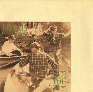 <img class='new_mark_img1' src='https://img.shop-pro.jp/img/new/icons15.gif' style='border:none;display:inline;margin:0px;padding:0px;width:auto;' />THE PALE FOUNTAINS - Thank You