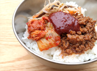 奸 500g