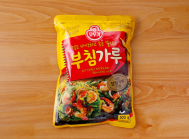 ¥ʴ 500g