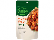 ˥󥽡150g