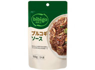 ץ륳 150g