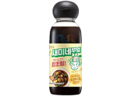 ڥץΥ 300ml
