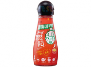 ַ֤ɻҥ꥽ 300ml