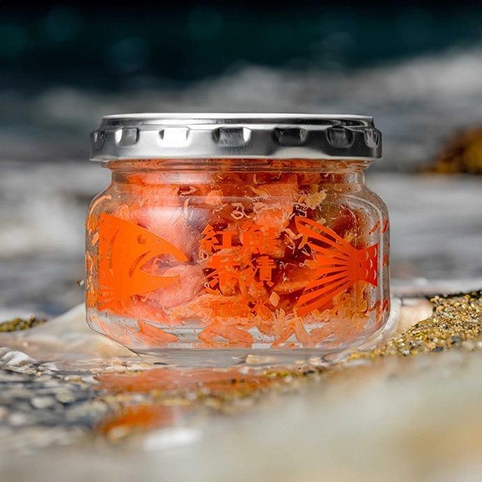 くろまめ nshkm001_sum1.jpg