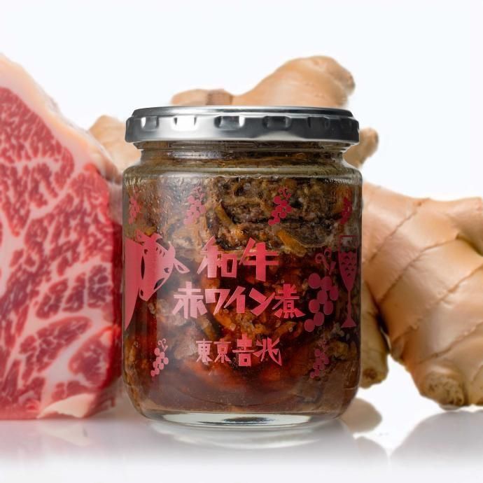 くろまめ Amazon.co.jp: フジッコ おまめさん 豆小鉢 黒豆 62g×2パック×12