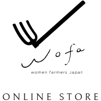 雪国のさつまいも｜wofa store（ウーファストア）