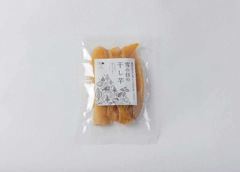 ほしいも　平干し　 380g×2袋×5セット 平干し | STORES