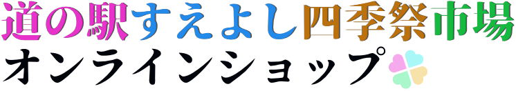 Źü縩Ԥƻαؤ褷͵׻Ծ줬