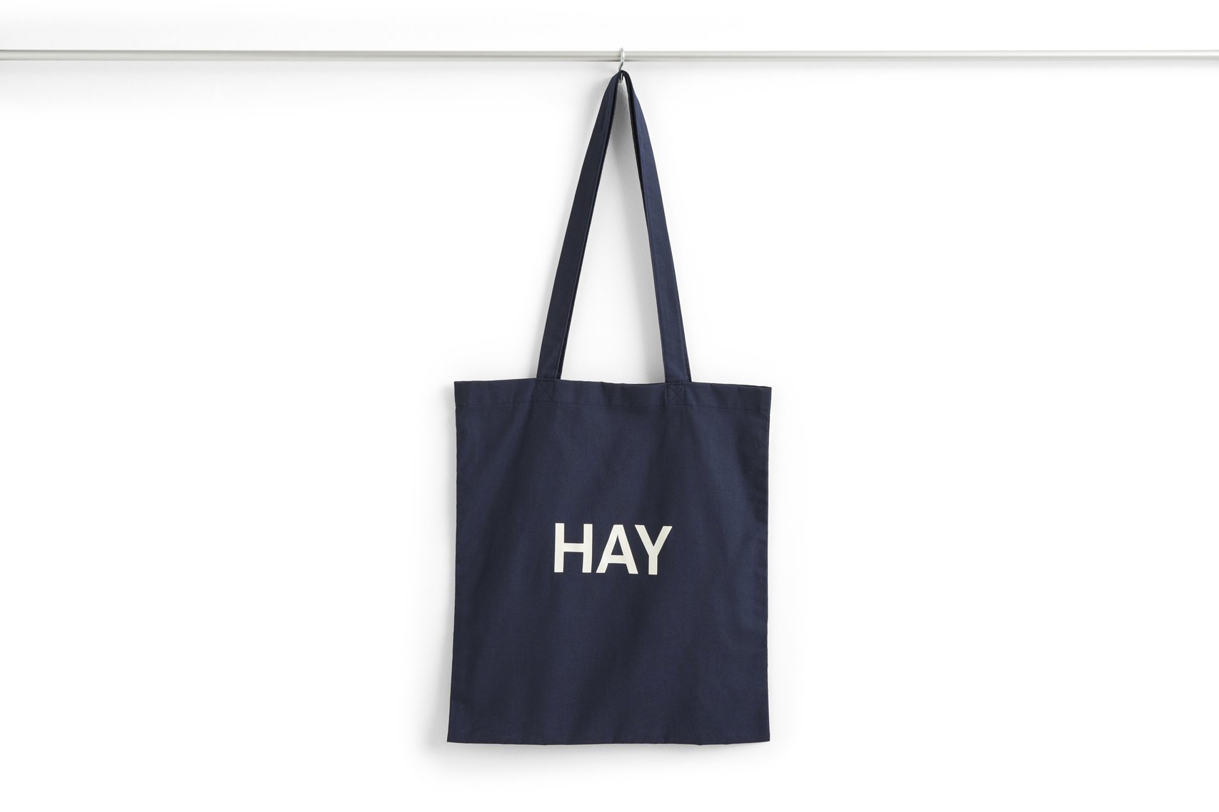 HAY】 TOTE BAG - Am's(アムズ)｜鳥取の雑貨・インテリア・家具店