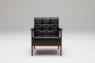 ڥ⥯60 K 1  ɥ֥å(ʥåȿ)