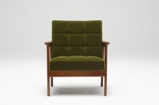 ڥ⥯60 K 1 ⥱åȥ꡼                           
                           (ʥåȿ)<img class='new_mark_img2' src='https://img.shop-pro.jp/img/new/icons61.gif' style='border:none;display:inline;margin:0px;padding:0px;width:auto;' />