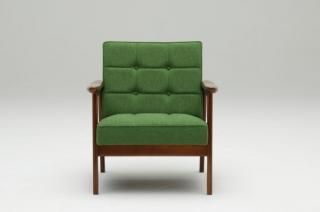 ڥ⥯60 K 1 ץ꡼(ʥåȿ)<img class='new_mark_img2' src='https://img.shop-pro.jp/img/new/icons61.gif' style='border:none;display:inline;margin:0px;padding:0px;width:auto;' />