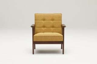 ڥ⥯60 K 1 ޥɥ(⥫֥饦)<img class='new_mark_img2' src='https://img.shop-pro.jp/img/new/icons61.gif' style='border:none;display:inline;margin:0px;padding:0px;width:auto;' />