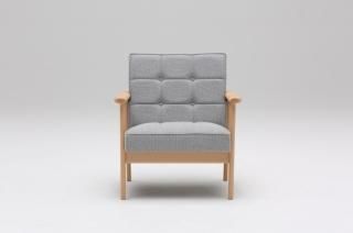 ڥ⥯60 K 1 ߥȥ졼(ԥ奢ӡ)