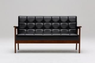 ڥ⥯60 K 2  ɥ֥å(ʥåȿ)