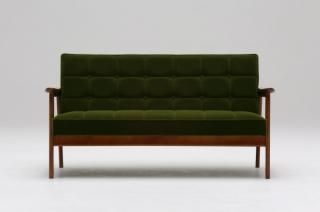 ڥ⥯60 K 2 ⥱åȥ꡼(ʥåȿ)