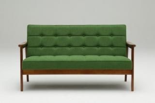 ڥ⥯60 K 2 ץ꡼(ʥåȿ)<img class='new_mark_img2' src='https://img.shop-pro.jp/img/new/icons61.gif' style='border:none;display:inline;margin:0px;padding:0px;width:auto;' />