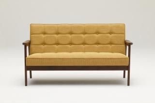 ڥ⥯60 K 2 ޥɥ(⥫֥饦)<img class='new_mark_img2' src='https://img.shop-pro.jp/img/new/icons61.gif' style='border:none;display:inline;margin:0px;padding:0px;width:auto;' />