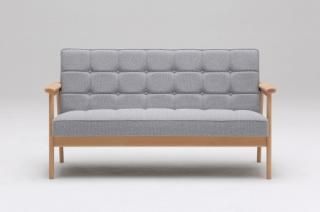 ڥ⥯60 K 2 ߥȥ졼(ԥ奢ӡ)