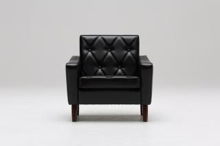 ڥ⥯60 ӡ 1 ɥ֥å(ʥåȿ)<img class='new_mark_img2' src='https://img.shop-pro.jp/img/new/icons61.gif' style='border:none;display:inline;margin:0px;padding:0px;width:auto;' />