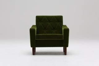 ڥ⥯60 ӡ 1 ⥱åȥ꡼(ʥåȿ)