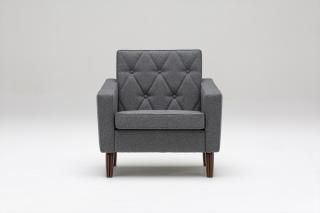 ڥ⥯60 ӡ 1  졼(ʥåȿ)