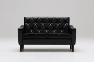 ڥ⥯60 ӡ 2 ɥ֥å(ʥåȿ)<img class='new_mark_img2' src='https://img.shop-pro.jp/img/new/icons61.gif' style='border:none;display:inline;margin:0px;padding:0px;width:auto;' />