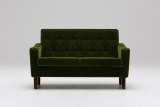 ڥ⥯60 ӡ 2 ⥱åȥ꡼(ʥåȿ)<img class='new_mark_img2' src='https://img.shop-pro.jp/img/new/icons61.gif' style='border:none;display:inline;margin:0px;padding:0px;width:auto;' />