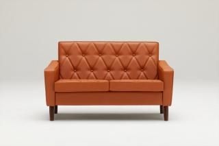 ڥ⥯60 ӡ 2 ꡼٥֥饦(ʥåȿ)<img class='new_mark_img2' src='https://img.shop-pro.jp/img/new/icons61.gif' style='border:none;display:inline;margin:0px;padding:0px;width:auto;' />