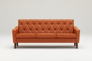 ڥ⥯60 ӡ 3 ꡼٥֥饦(ʥåȿ)<img class='new_mark_img2' src='https://img.shop-pro.jp/img/new/icons61.gif' style='border:none;display:inline;margin:0px;padding:0px;width:auto;' />