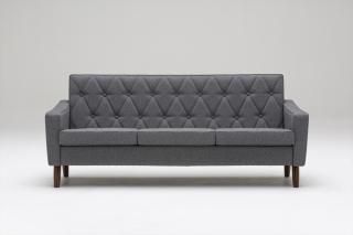 ڥ⥯60 ӡ 3  졼(ʥåȿ)<img class='new_mark_img2' src='https://img.shop-pro.jp/img/new/icons61.gif' style='border:none;display:inline;margin:0px;padding:0px;width:auto;' />