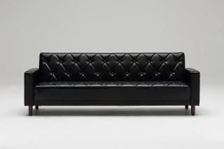 ڥ⥯60 ꡼ԥ󥰥ե ɥ֥å(ʥåȿ)<img class='new_mark_img2' src='https://img.shop-pro.jp/img/new/icons61.gif' style='border:none;display:inline;margin:0px;padding:0px;width:auto;' />