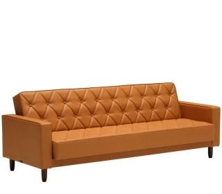 ڥ⥯60 ꡼ԥ󥰥ե ꡼٥֥饦(ʥåȿ)<img class='new_mark_img2' src='https://img.shop-pro.jp/img/new/icons61.gif' style='border:none;display:inline;margin:0px;padding:0px;width:auto;' />