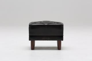 ڥ⥯60 åȥޥ ɥ֥å(ʥåȿ)<img class='new_mark_img2' src='https://img.shop-pro.jp/img/new/icons61.gif' style='border:none;display:inline;margin:0px;padding:0px;width:auto;' />