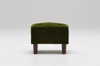 ڥ⥯60 åȥޥ ⥱åȥ꡼(ʥåȿ)<img class='new_mark_img2' src='https://img.shop-pro.jp/img/new/icons61.gif' style='border:none;display:inline;margin:0px;padding:0px;width:auto;' />