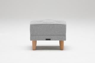 ڥ⥯60 åȥޥ ߥȥ졼(ԥ奢ӡ)