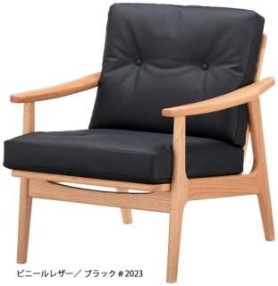 ڥޥ60ʥޥˡ ե졼 ꥸʥ 1 ξɪ M-00ʥ 쥿<img class='new_mark_img2' src='https://img.shop-pro.jp/img/new/icons61.gif' style='border:none;display:inline;margin:0px;padding:0px;width:auto;' />