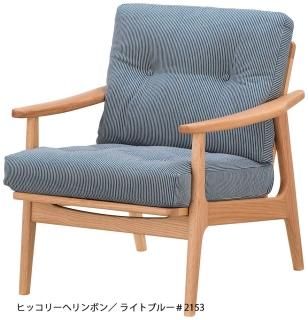 ڥޥ60ʥޥˡ ե졼 ꥸʥ 1 ξɪ  M-01ʥ 쥿<img class='new_mark_img2' src='https://img.shop-pro.jp/img/new/icons61.gif' style='border:none;display:inline;margin:0px;padding:0px;width:auto;' />