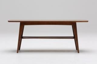 ⥯60 ӥ󥰥ơ֥ ˥ʥåȿŷġߥ󲽾ġ<img class='new_mark_img2' src='https://img.shop-pro.jp/img/new/icons61.gif' style='border:none;display:inline;margin:0px;padding:0px;width:auto;' />