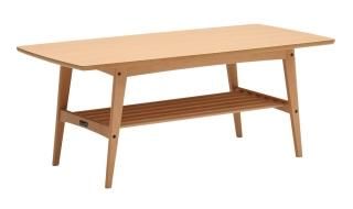 ڥ⥯60 ӥ󥰥ơ֥ ˥ԥ奢ӡŷġͥġ<img class='new_mark_img2' src='https://img.shop-pro.jp/img/new/icons61.gif' style='border:none;display:inline;margin:0px;padding:0px;width:auto;' />