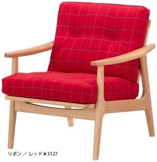 ڥޥ60ʥޥˡ ե졼 ꥸʥ 1 ξɪ M-02 ( 쥿)<img class='new_mark_img2' src='https://img.shop-pro.jp/img/new/icons61.gif' style='border:none;display:inline;margin:0px;padding:0px;width:auto;' />