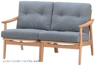 ڥޥ60ʥޥˡ ե졼 ꥸʥ 2  M-01( 쥿)<img class='new_mark_img2' src='https://img.shop-pro.jp/img/new/icons61.gif' style='border:none;display:inline;margin:0px;padding:0px;width:auto;' />