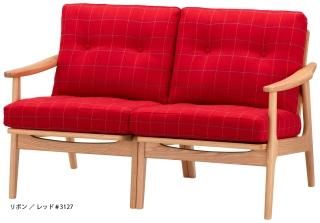 ڥޥ60ʥޥˡ ե졼 ꥸʥ 2  M-02 ( 쥿)<img class='new_mark_img2' src='https://img.shop-pro.jp/img/new/icons61.gif' style='border:none;display:inline;margin:0px;padding:0px;width:auto;' />