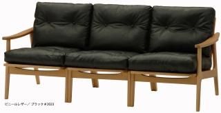 ڥޥ60ʥޥˡ ե졼 ꥸʥ 3 M-00( 쥿)<img class='new_mark_img2' src='https://img.shop-pro.jp/img/new/icons61.gif' style='border:none;display:inline;margin:0px;padding:0px;width:auto;' />