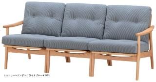 ڥޥ60ʥޥˡ ե졼 ꥸʥ 3  M-01 ( 쥿)<img class='new_mark_img2' src='https://img.shop-pro.jp/img/new/icons61.gif' style='border:none;display:inline;margin:0px;padding:0px;width:auto;' />