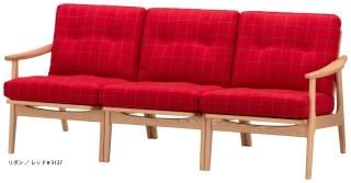 ڥޥ60ʥޥˡ ե졼 ꥸʥ 3  M-02 ( 쥿)<img class='new_mark_img2' src='https://img.shop-pro.jp/img/new/icons61.gif' style='border:none;display:inline;margin:0px;padding:0px;width:auto;' />