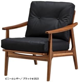 ڥޥ60ʥޥˡۥե졼 ꥸʥ 1 M-00 (ʥå 쥿)<img class='new_mark_img2' src='https://img.shop-pro.jp/img/new/icons61.gif' style='border:none;display:inline;margin:0px;padding:0px;width:auto;' />