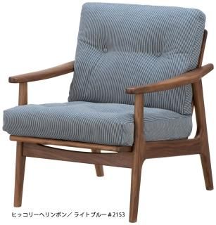 ڥޥ60ʥޥˡۥե졼 ꥸʥ 1  M-01 (ʥå 쥿)<img class='new_mark_img2' src='https://img.shop-pro.jp/img/new/icons61.gif' style='border:none;display:inline;margin:0px;padding:0px;width:auto;' />